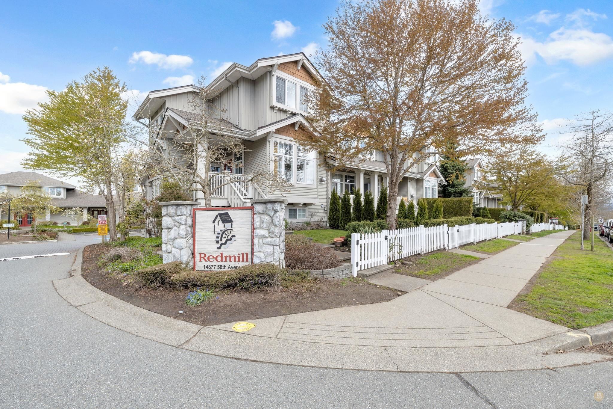 









14877


58

Avenue, 3,
Surrey,




BC
V3S 8Y9

