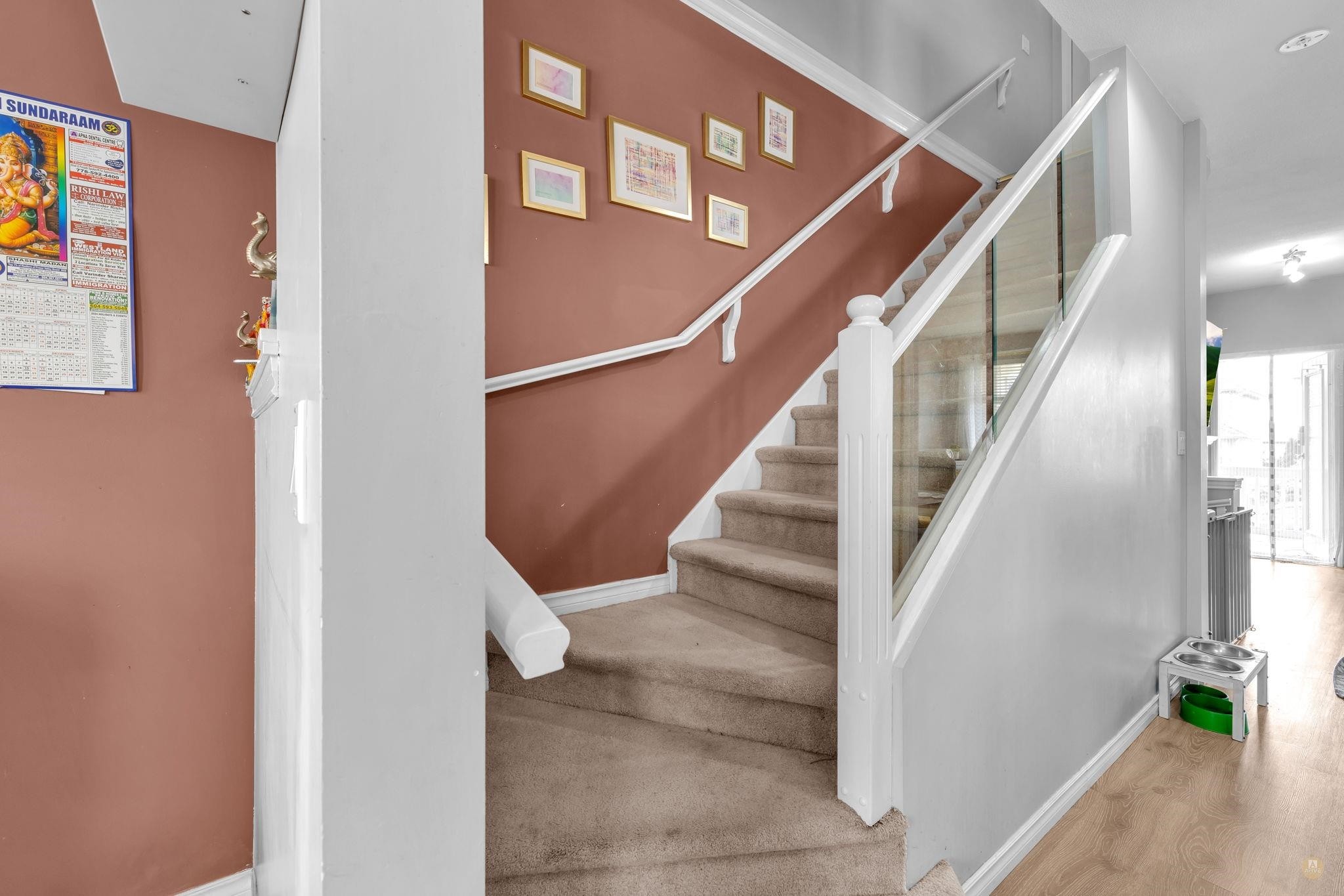 









14877


58

Avenue, 3,
Surrey,




BC
V3S 8Y9

