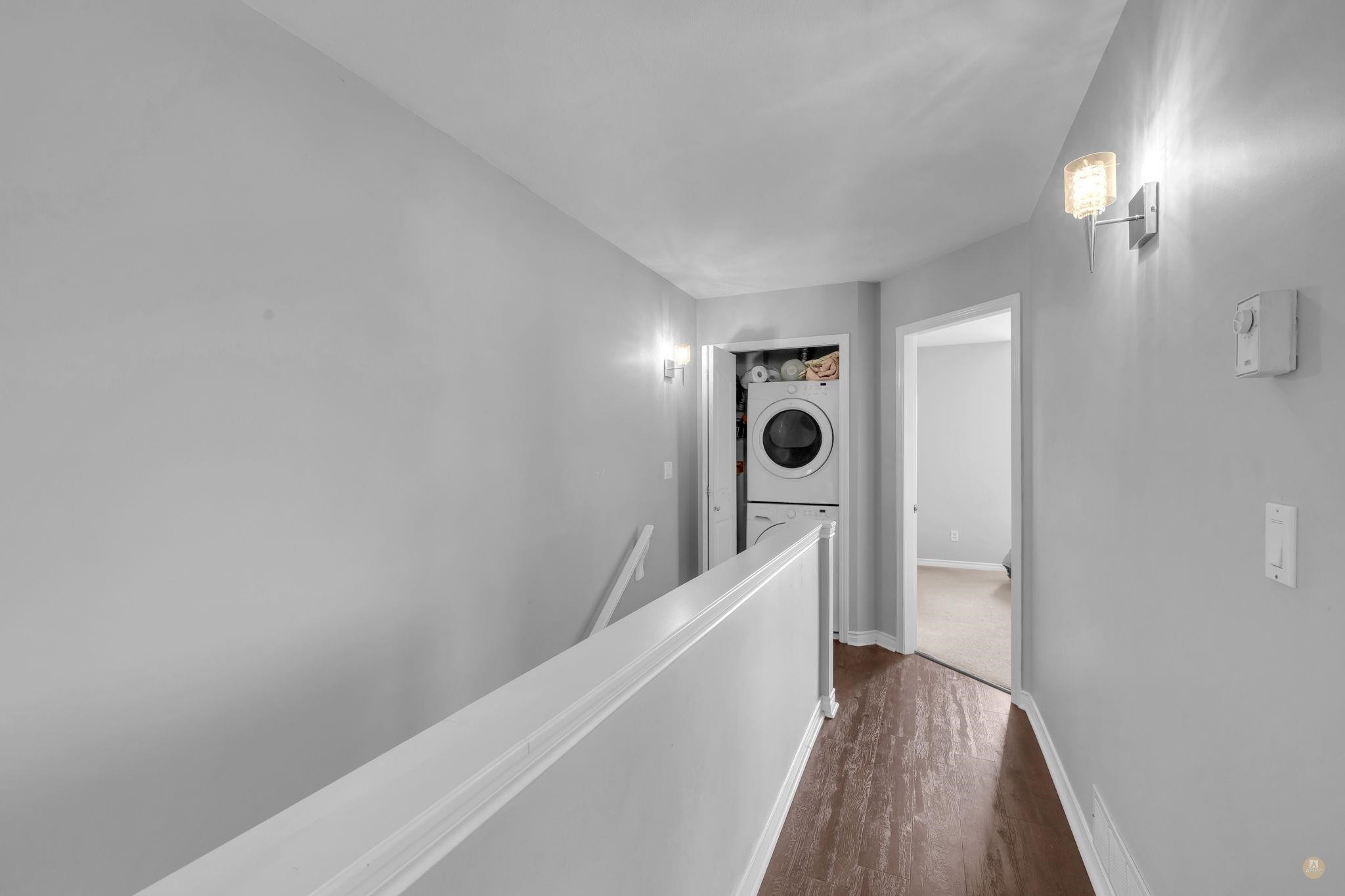 









14877


58

Avenue, 3,
Surrey,




BC
V3S 8Y9


