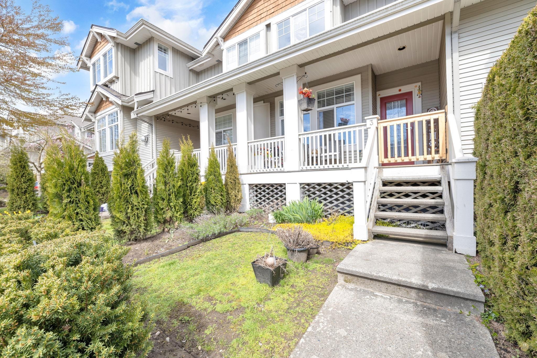 









14877


58

Avenue, 3,
Surrey,




BC
V3S 8Y9


