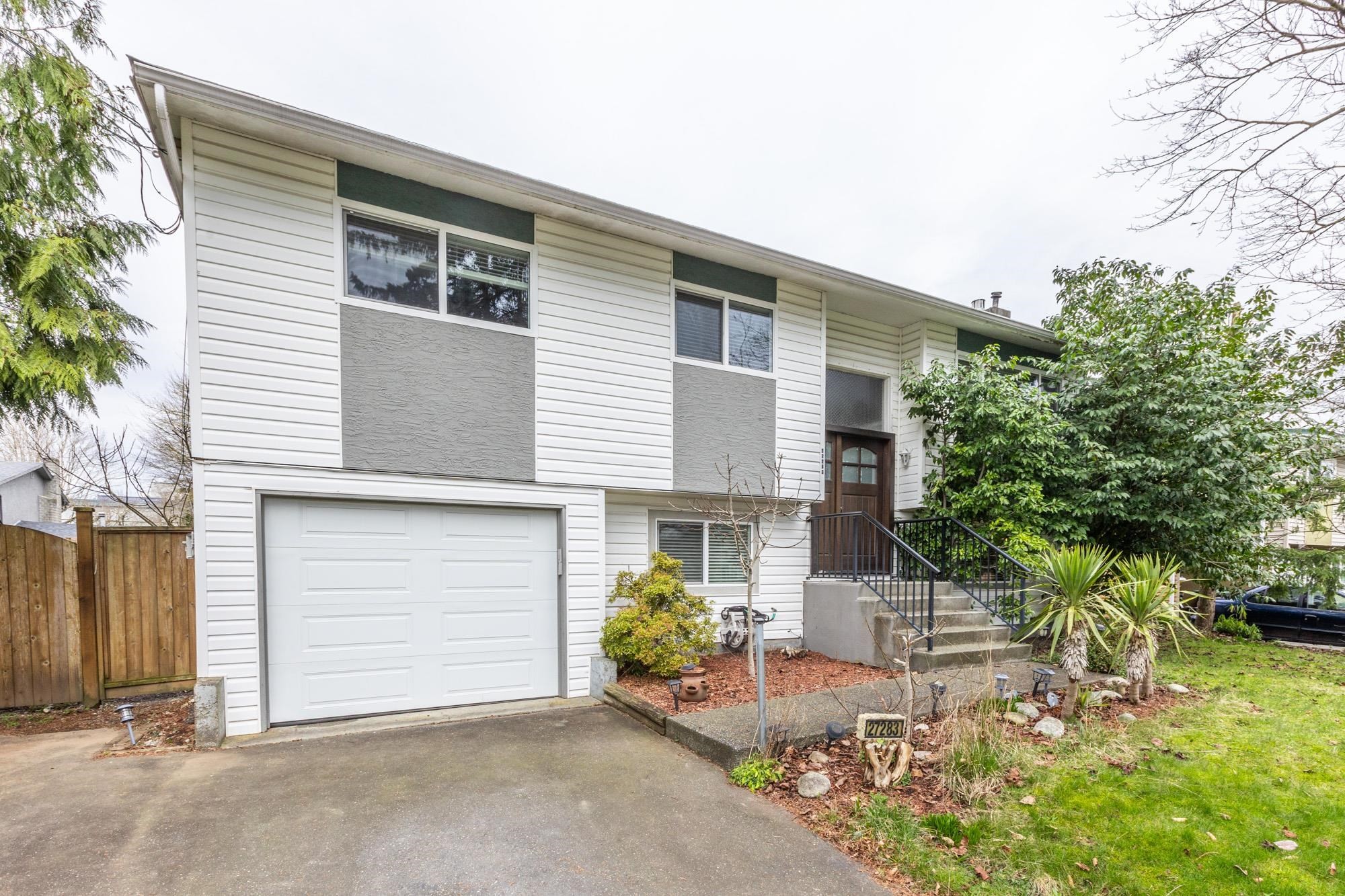 









27283


29

Avenue,
Langley,




BC
V4W 3J8

