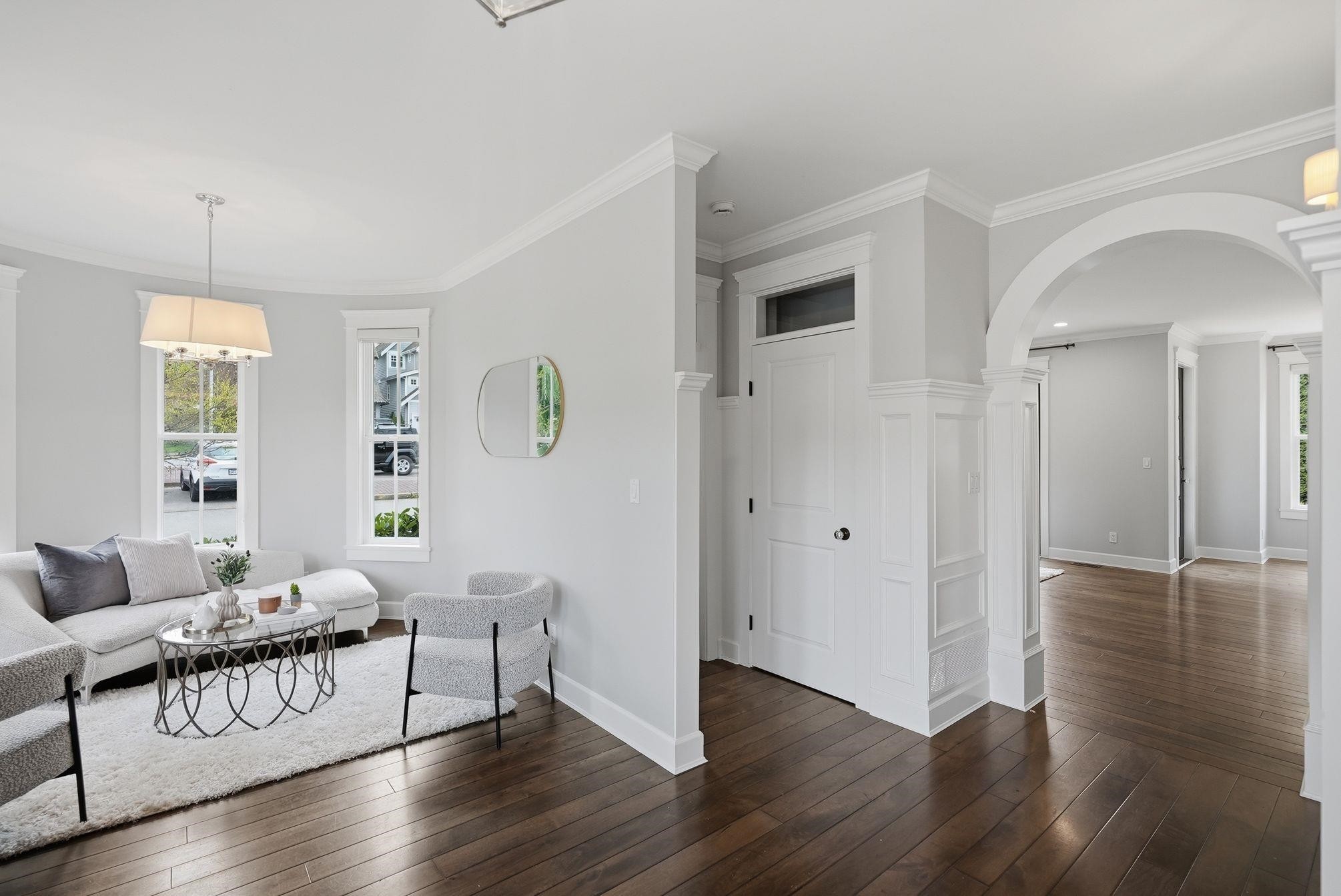 









927


163

Street,
Surrey,




BC
V4A 9T8


