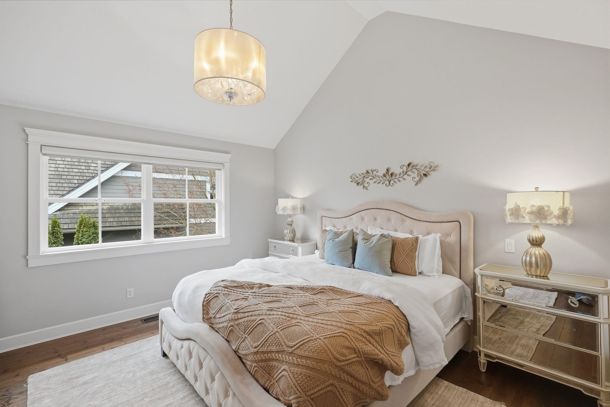 









927


163

Street,
Surrey,




BC
V4A 9T8


