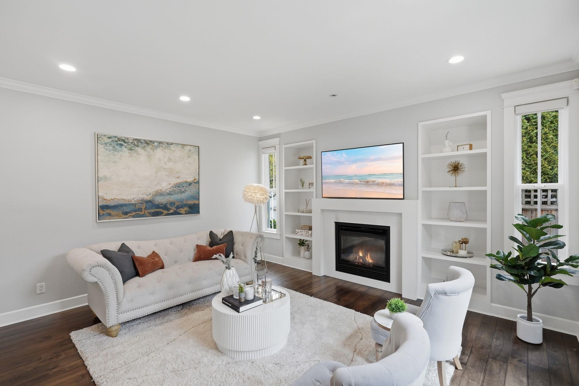 









927


163

Street,
Surrey,




BC
V4A 9T8

