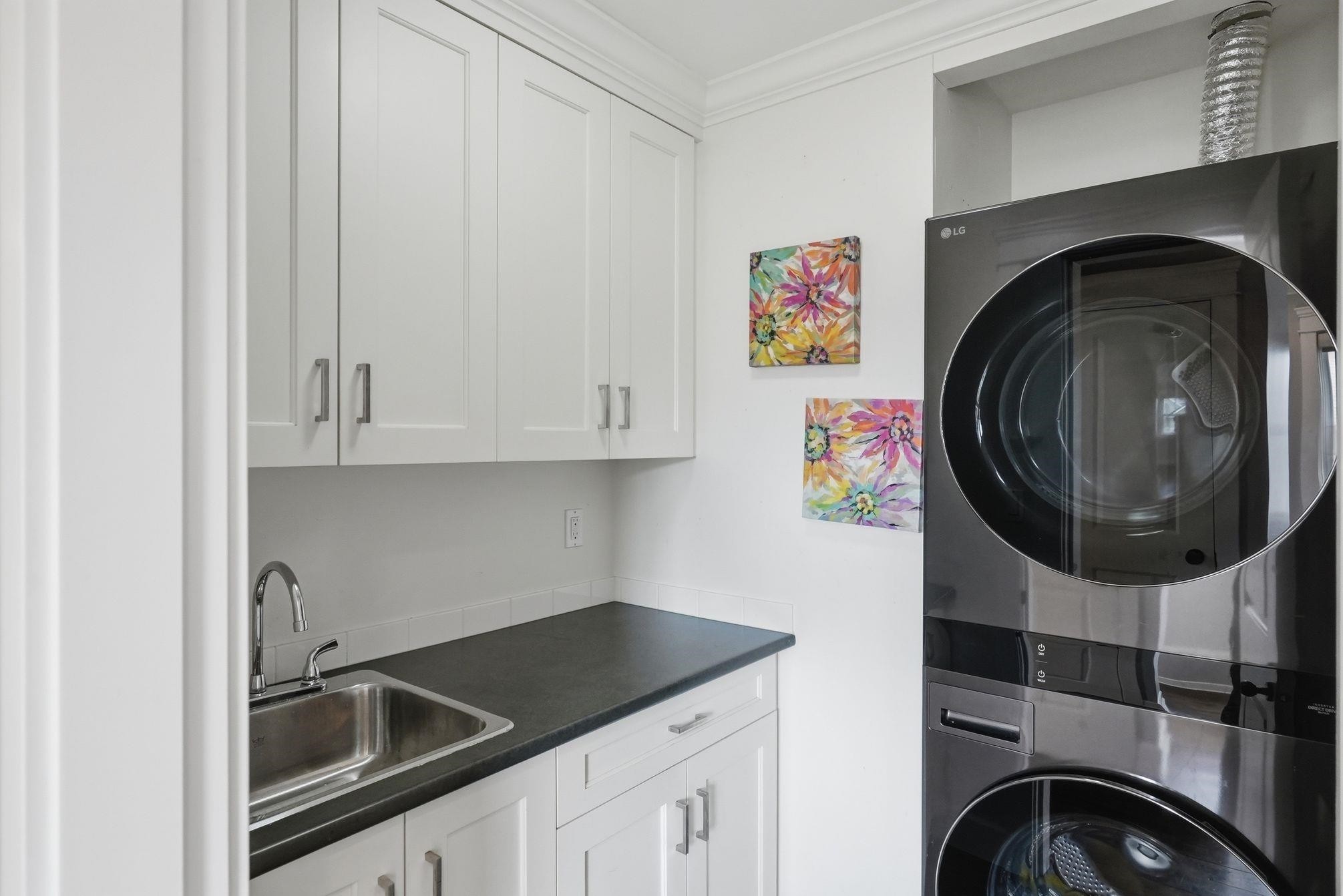 









927


163

Street,
Surrey,




BC
V4A 9T8

