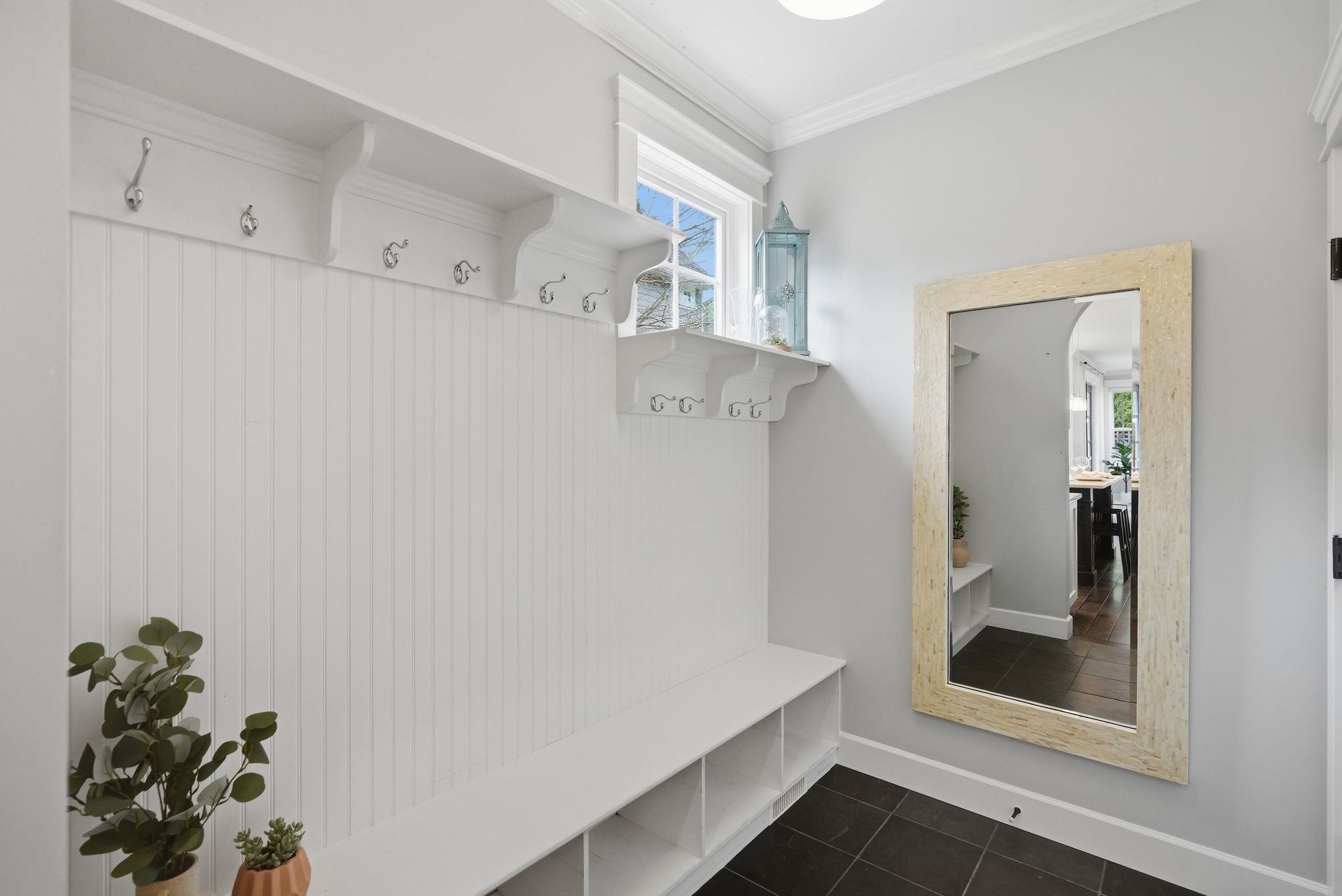 









927


163

Street,
Surrey,




BC
V4A 9T8

