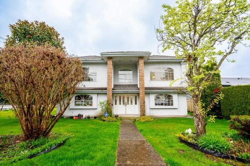 Featured Listing Photo 