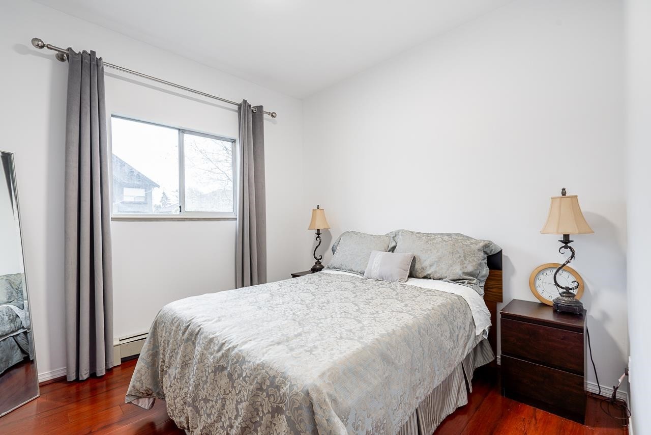 









13798


92

Avenue,
Surrey,




BC
V3V 1J2

