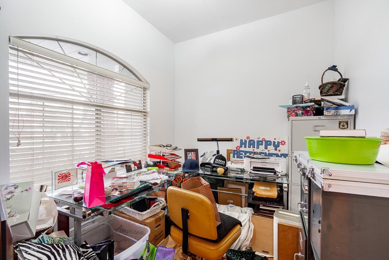 









13798


92

Avenue,
Surrey,




BC
V3V 1J2

