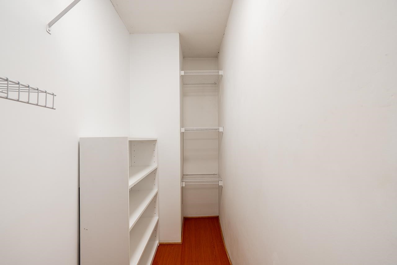 









13798


92

Avenue,
Surrey,




BC
V3V 1J2

