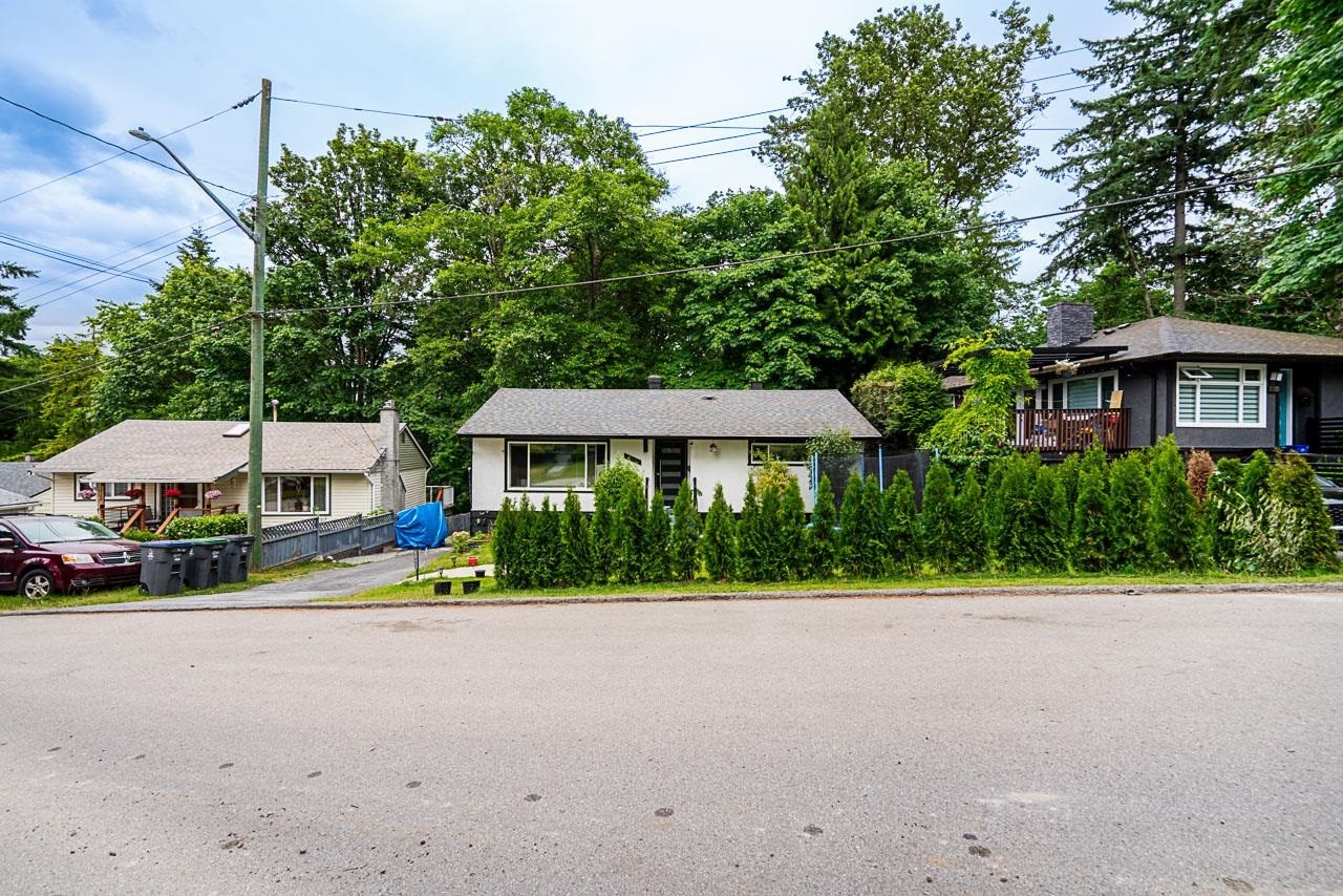 









11460


141a

Street,
Surrey,




BC
V3R 3K2

