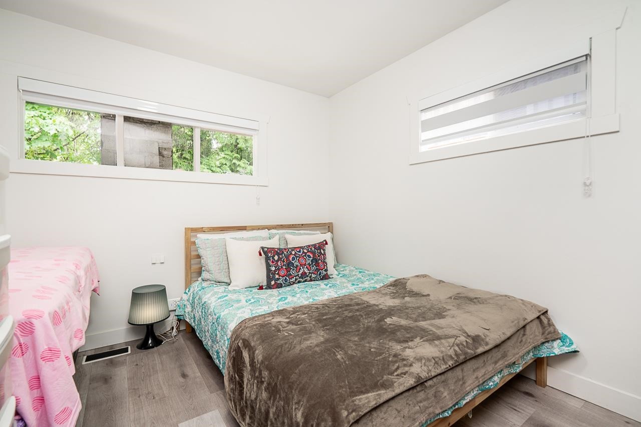 









11460


141a

Street,
Surrey,




BC
V3R 3K2

