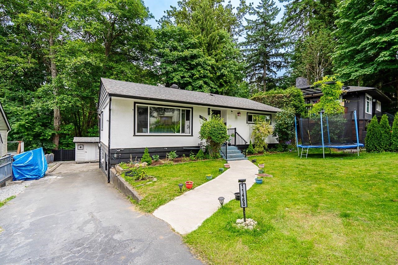 









11460


141a

Street,
Surrey,




BC
V3R 3K2

