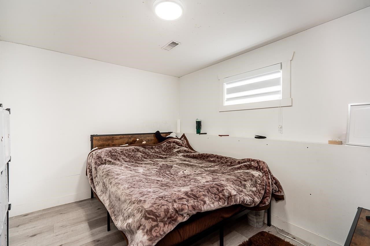 









11460


141a

Street,
Surrey,




BC
V3R 3K2

