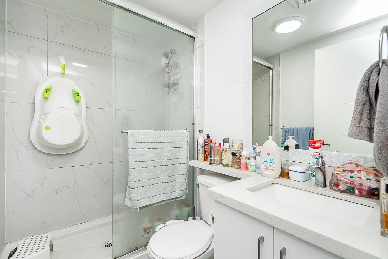 









11460


141a

Street,
Surrey,




BC
V3R 3K2

