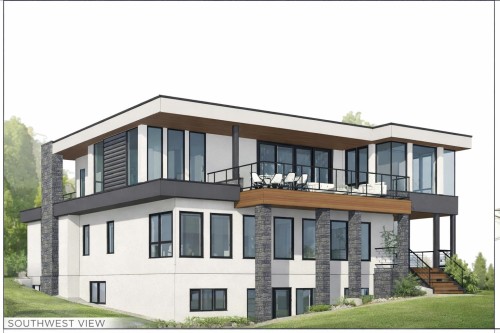 Featured Listing Photo 