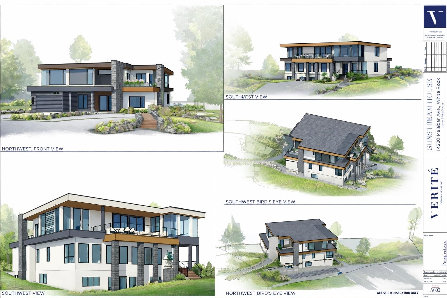 









14220


Malabar

Avenue,
White Rock,




BC
V4B 2Y3

