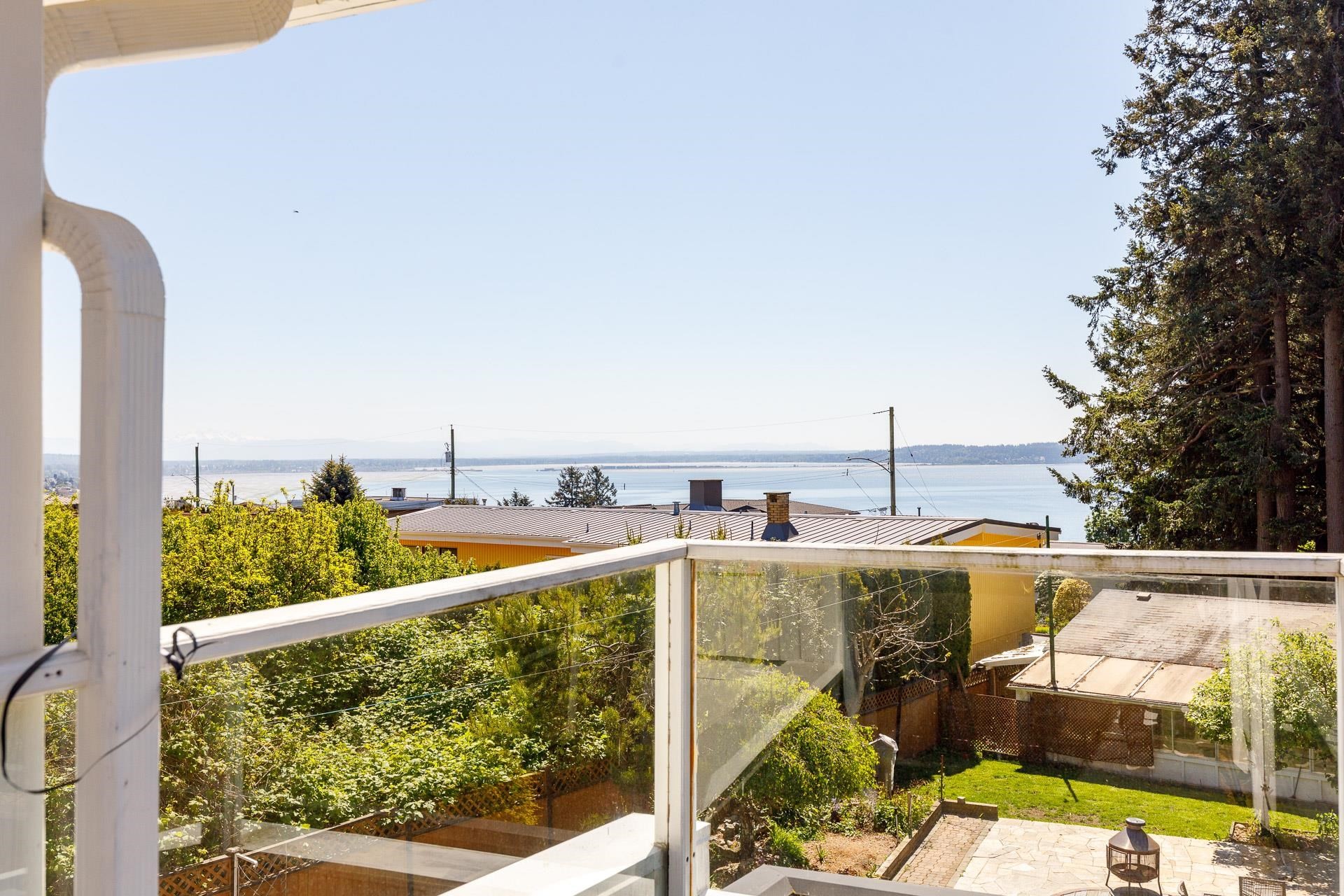 









14220


Malabar

Avenue,
White Rock,




BC
V4B 2Y3

