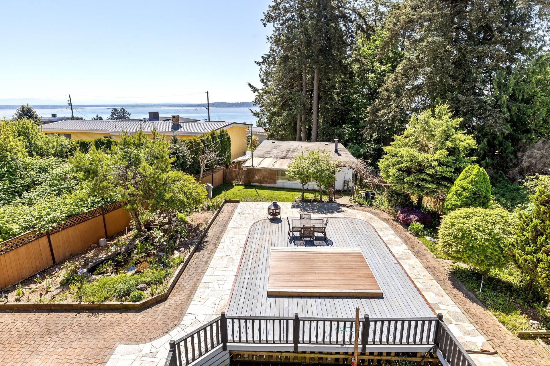 









14220


Malabar

Avenue,
White Rock,




BC
V4B 2Y3

