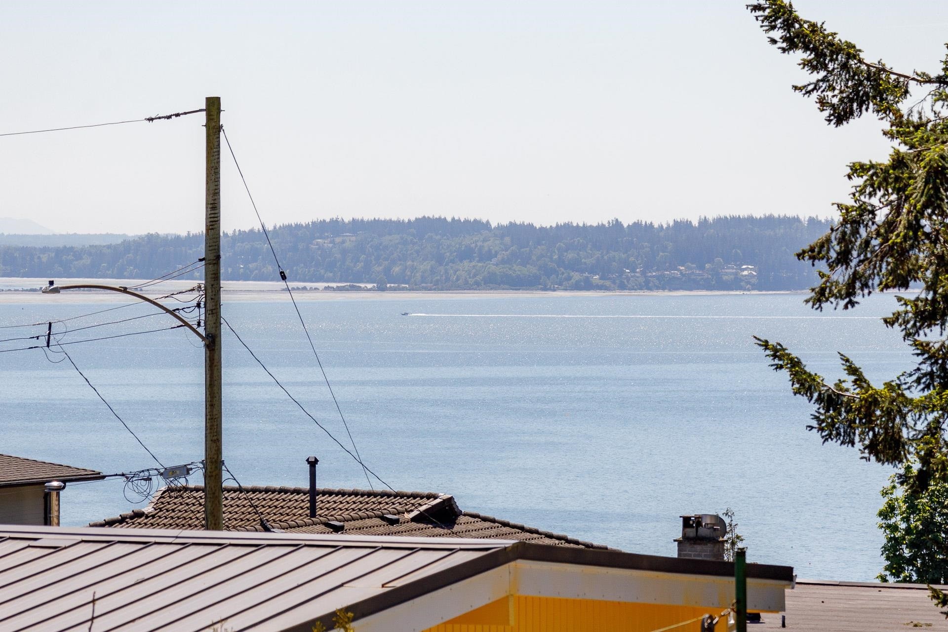 









14220


Malabar

Avenue,
White Rock,




BC
V4B 2Y3

