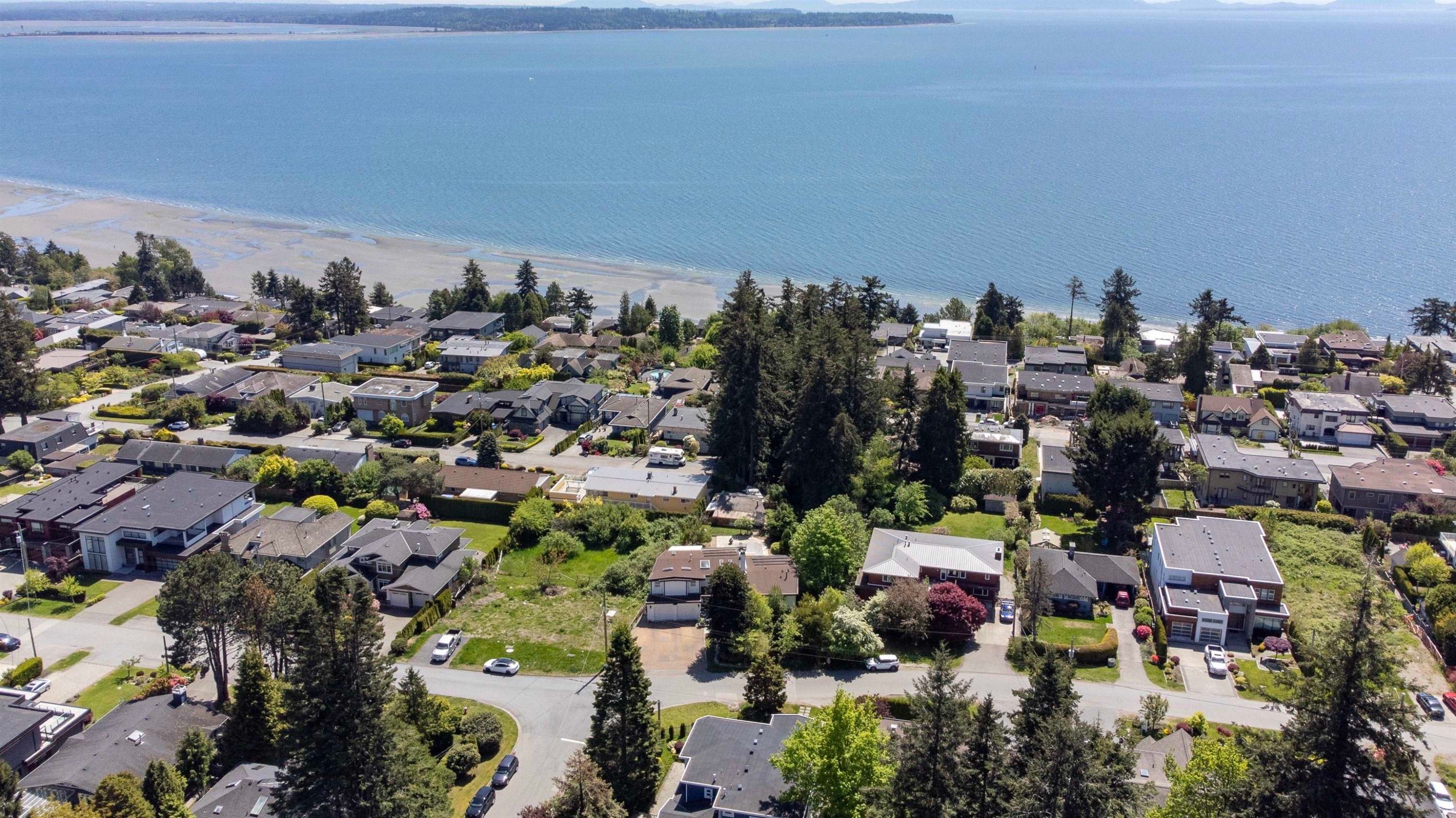 









14220


Malabar

Avenue,
White Rock,




BC
V4B 2Y3

