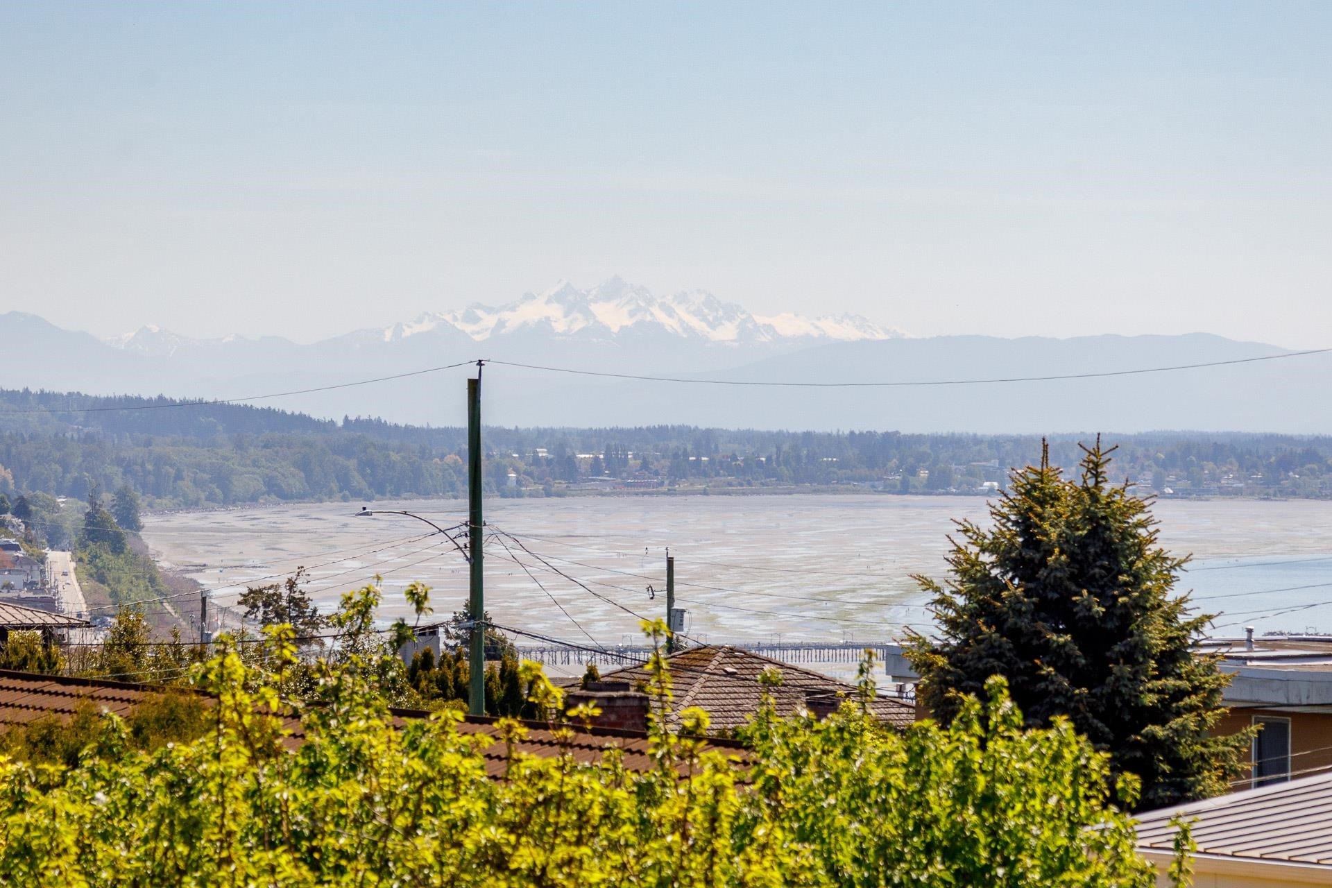 









14220


Malabar

Avenue,
White Rock,




BC
V4B 2Y3

