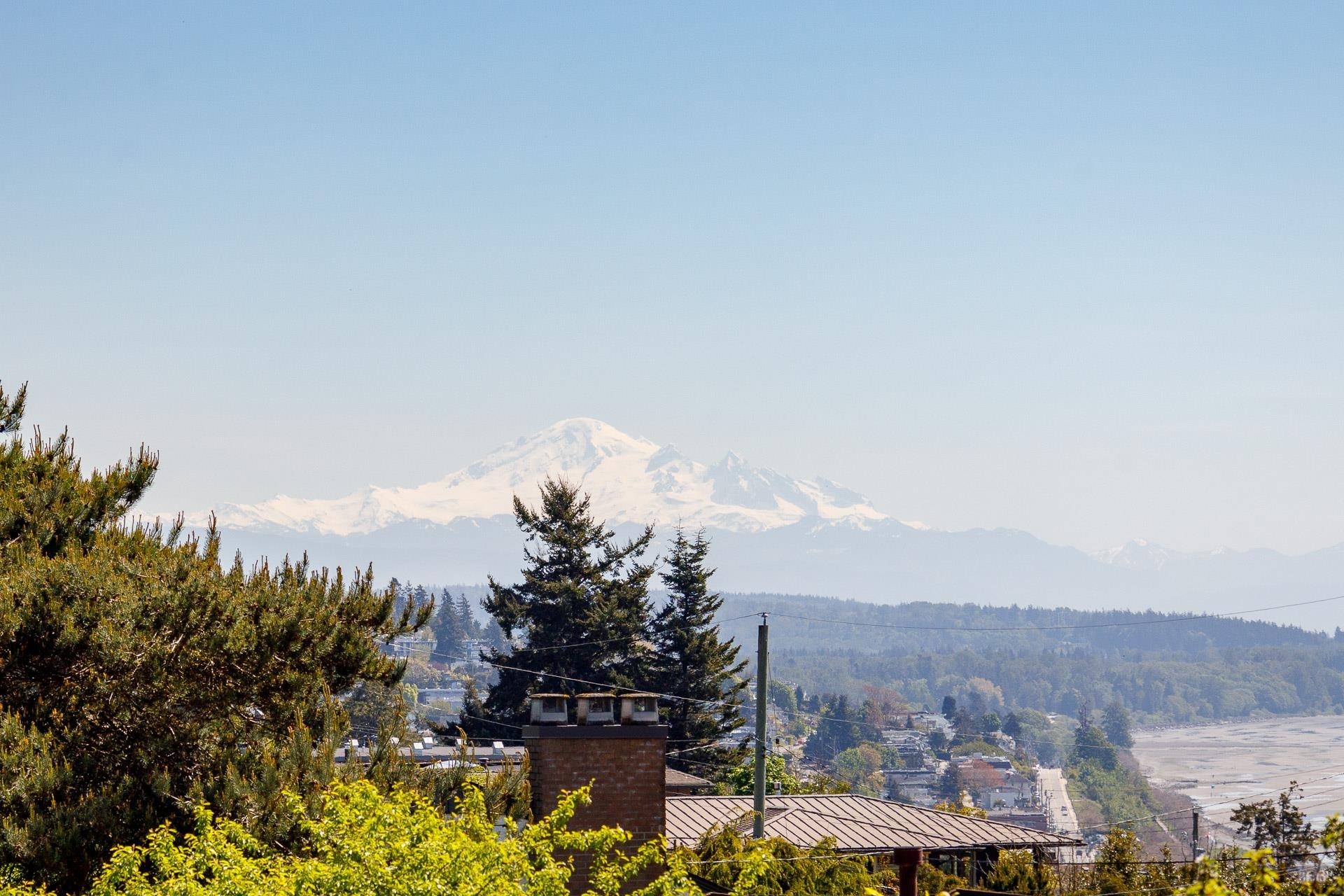 









14220


Malabar

Avenue,
White Rock,




BC
V4B 2Y3

