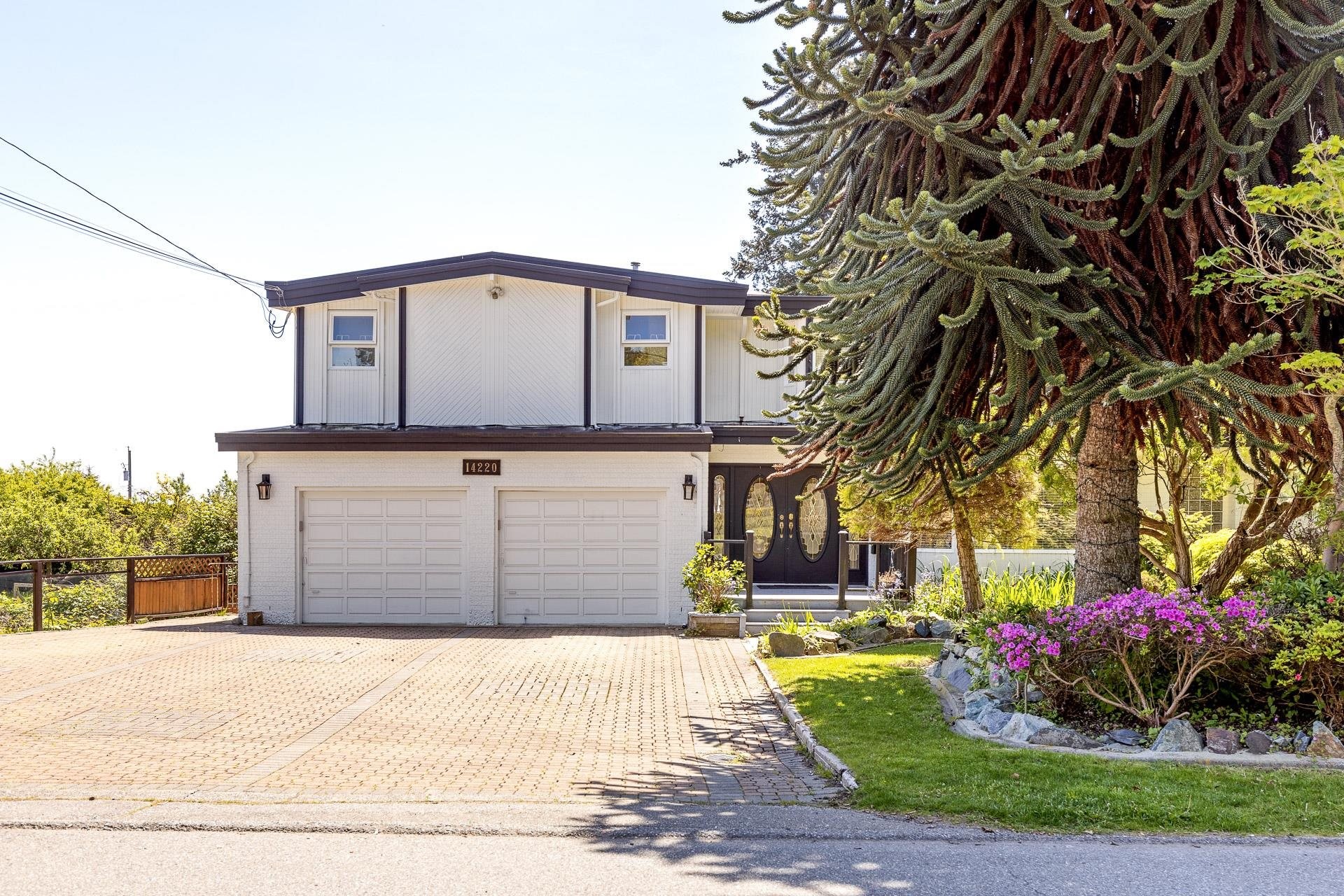 









14220


Malabar

Avenue,
White Rock,




BC
V4B 2Y3

