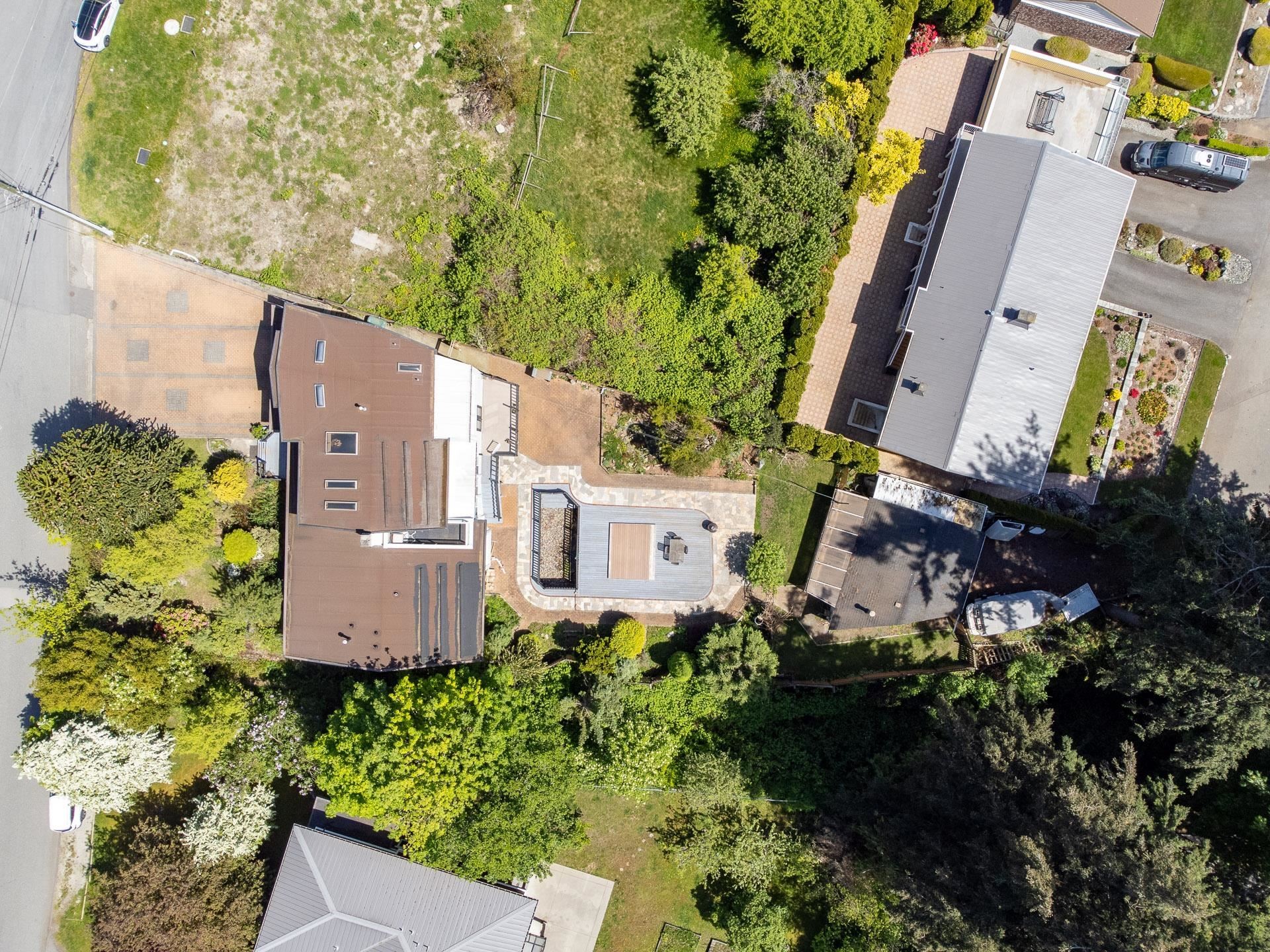 









14220


Malabar

Avenue,
White Rock,




BC
V4B 2Y3

