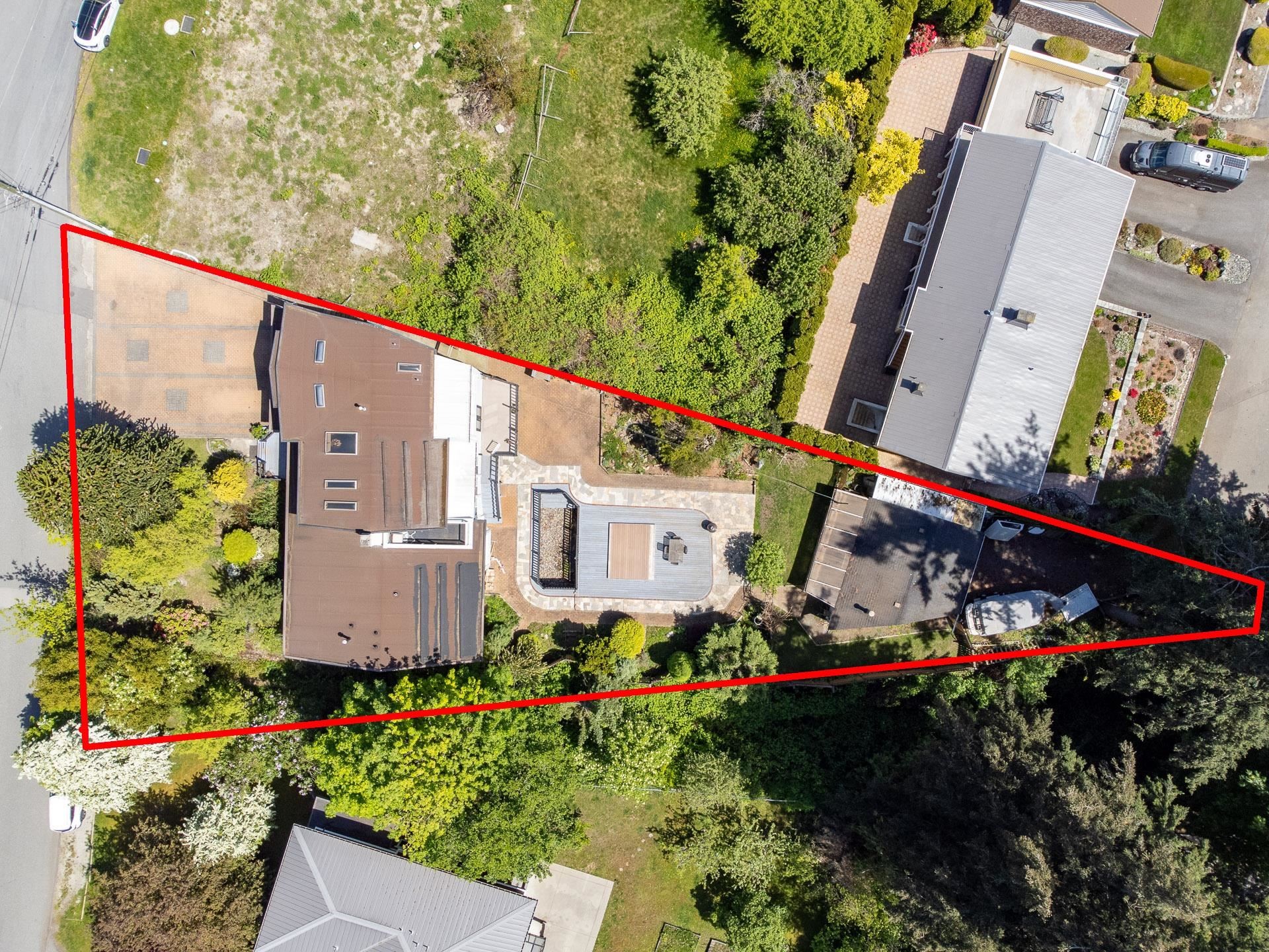 









14220


Malabar

Avenue,
White Rock,




BC
V4B 2Y3

