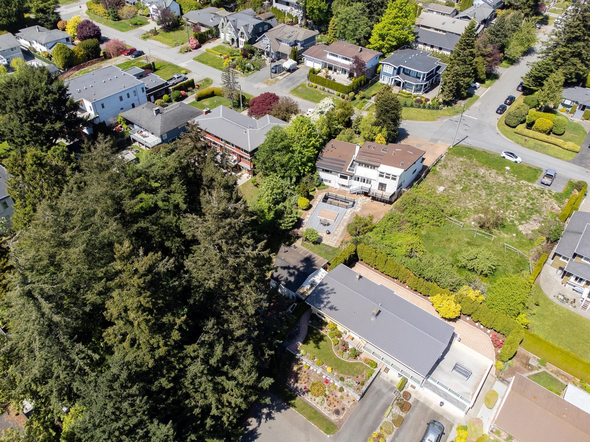 









14220


Malabar

Avenue,
White Rock,




BC
V4B 2Y3

