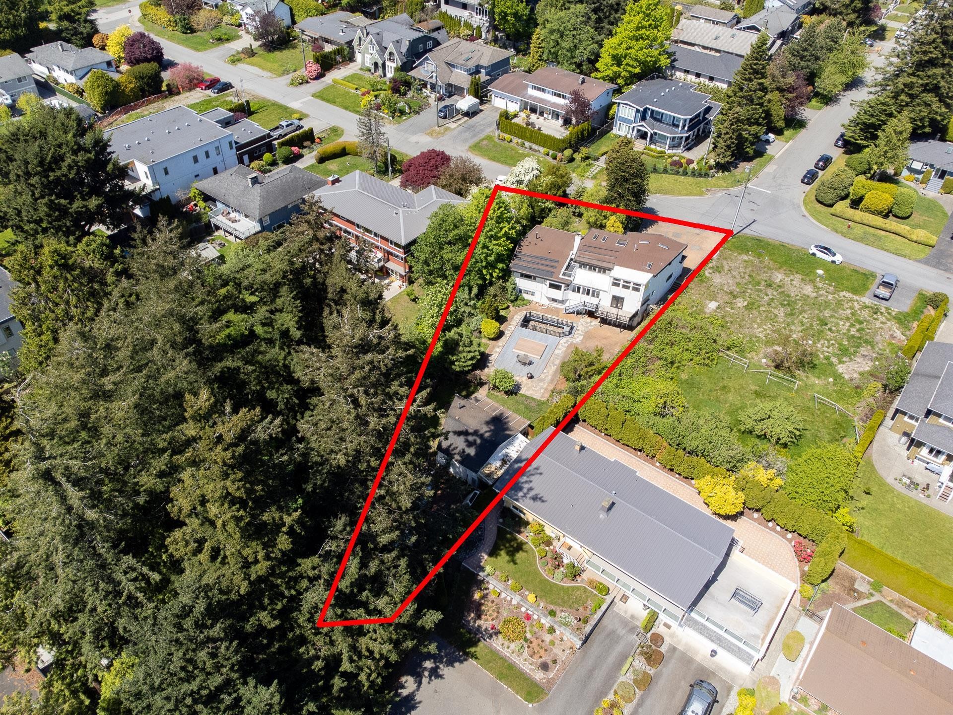 









14220


Malabar

Avenue,
White Rock,




BC
V4B 2Y3

