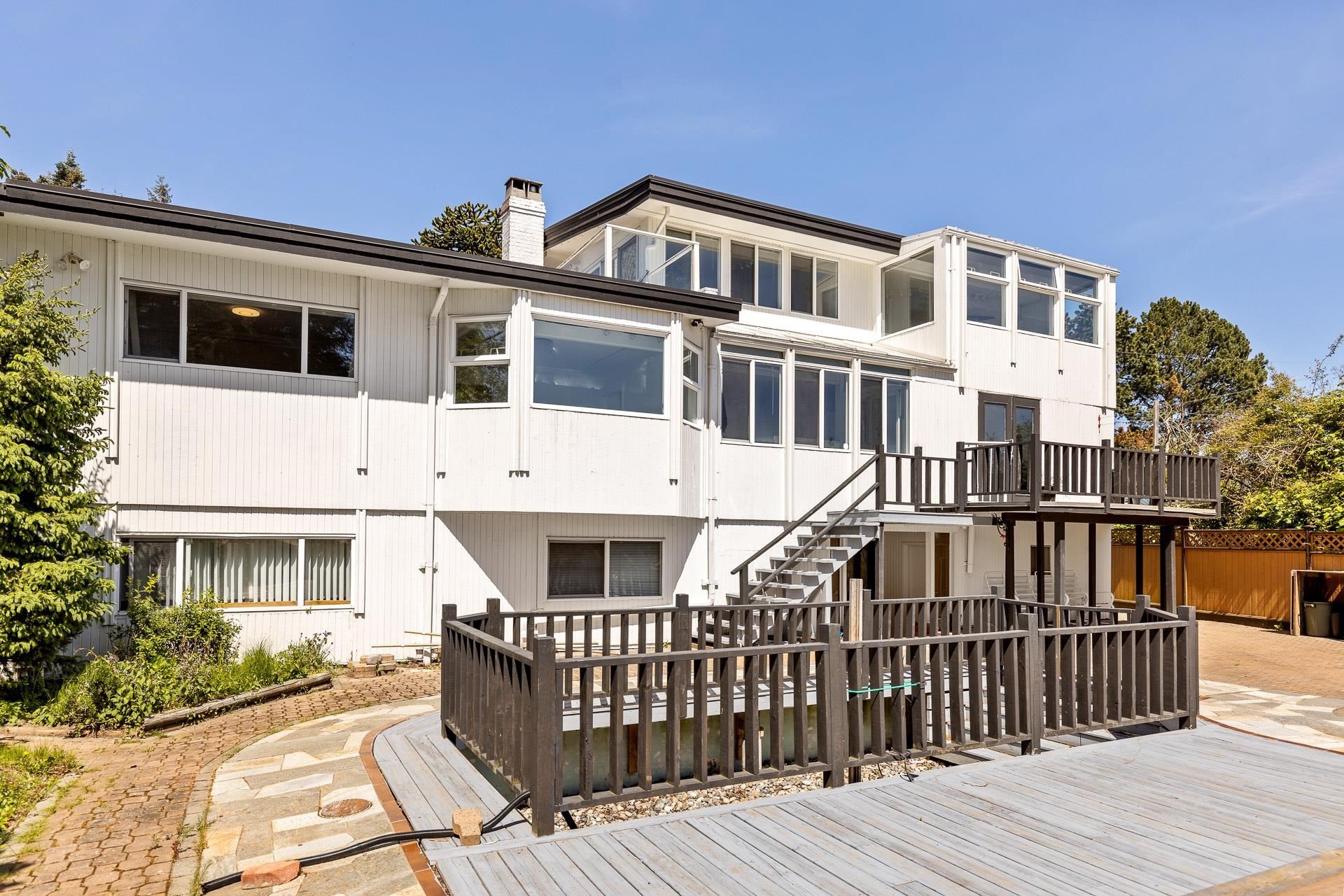 









14220


Malabar

Avenue,
White Rock,




BC
V4B 2Y3

