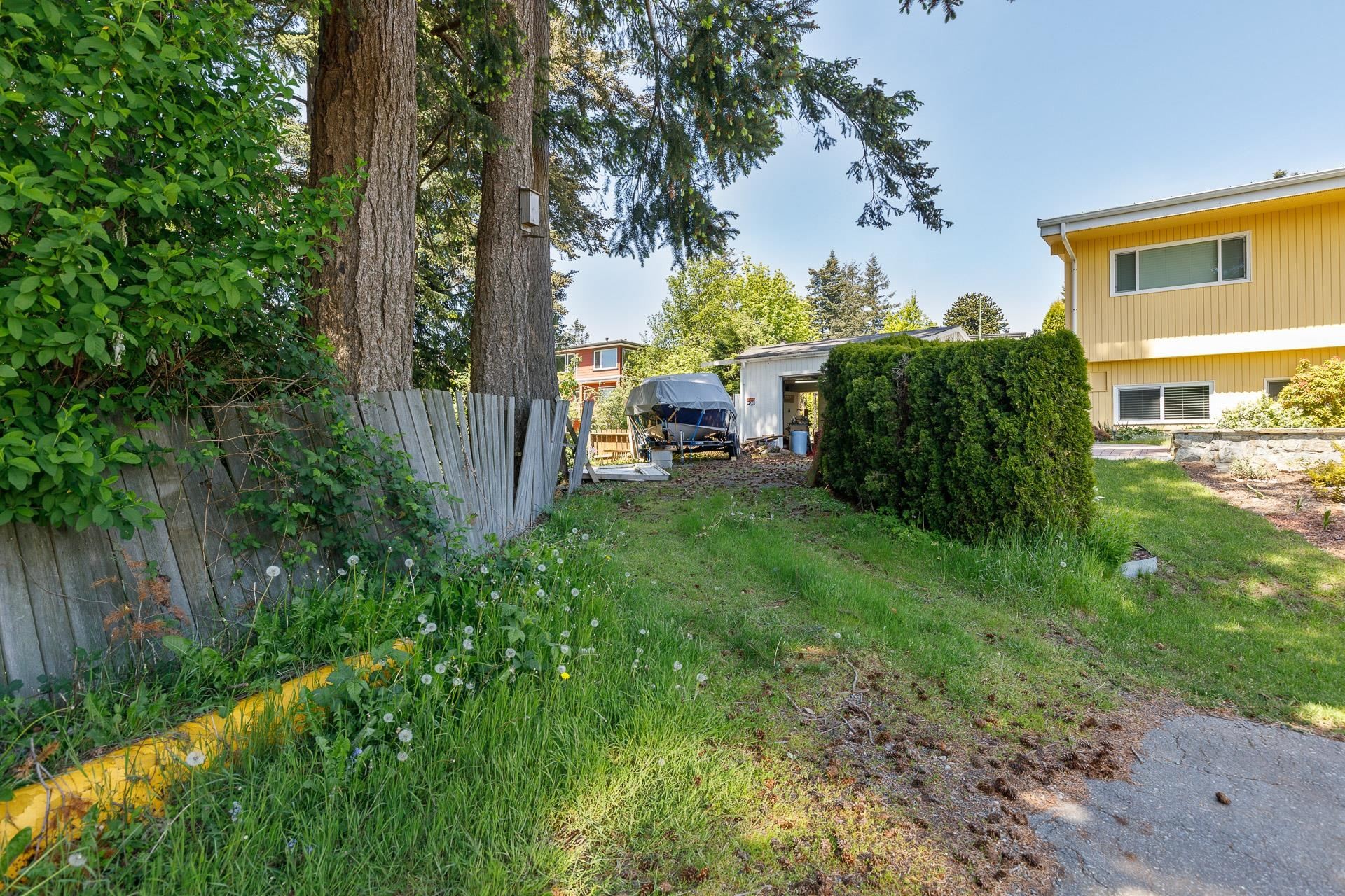 









14220


Malabar

Avenue,
White Rock,




BC
V4B 2Y3


