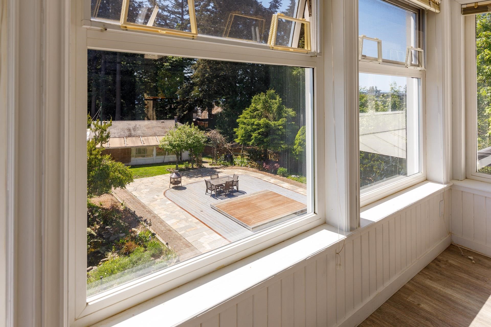 









14220


Malabar

Avenue,
White Rock,




BC
V4B 2Y3

