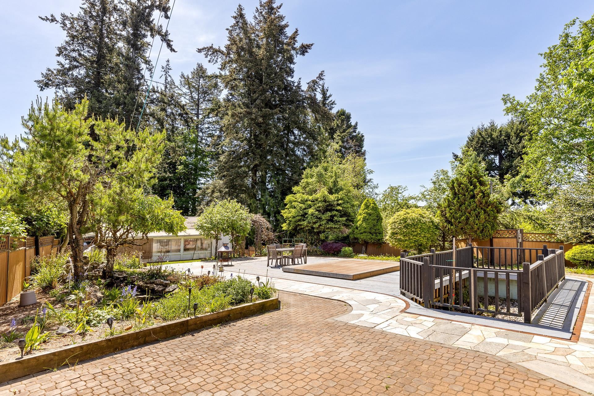 









14220


Malabar

Avenue,
White Rock,




BC
V4B 2Y3

