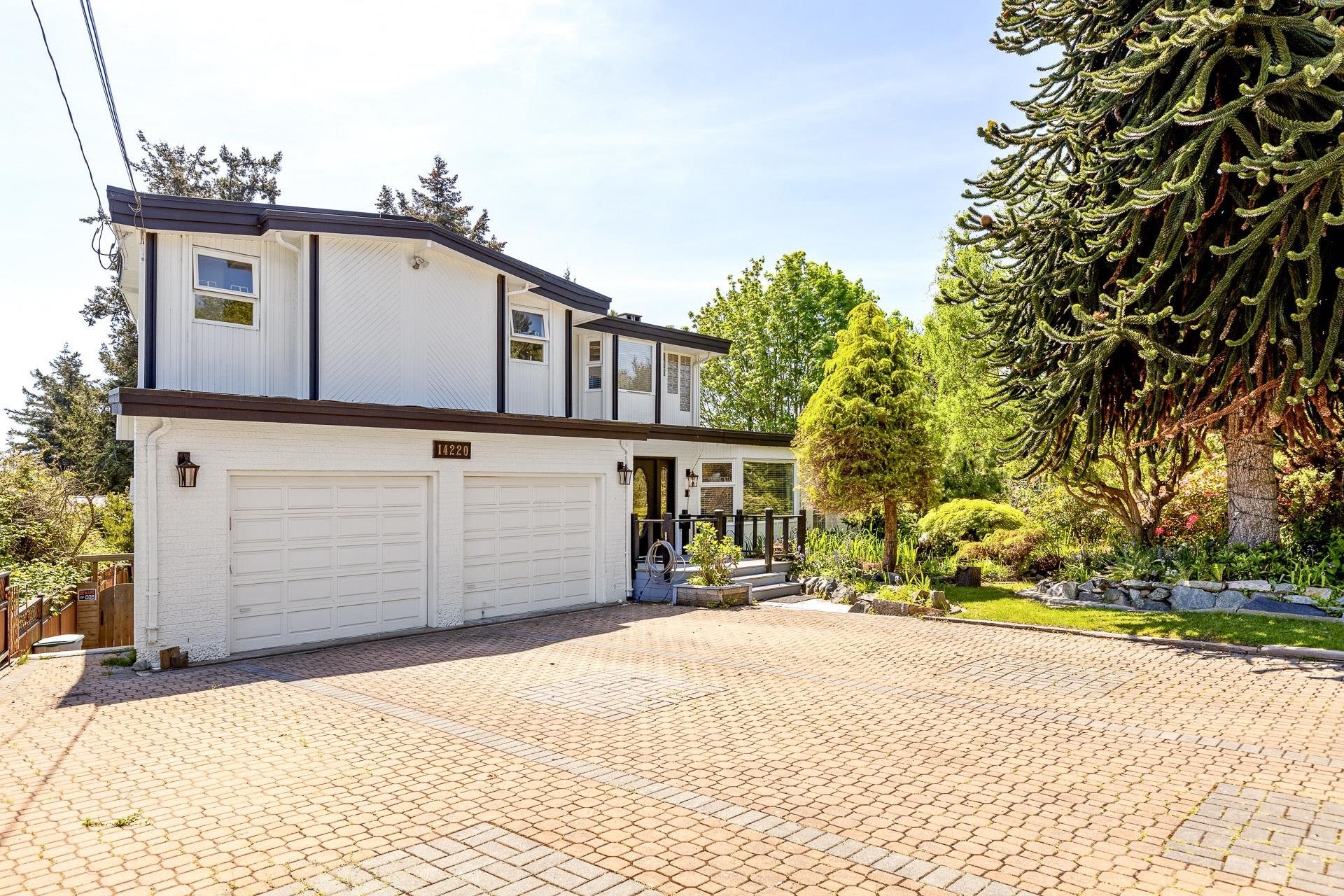 









14220


Malabar

Avenue,
White Rock,




BC
V4B 2Y3

