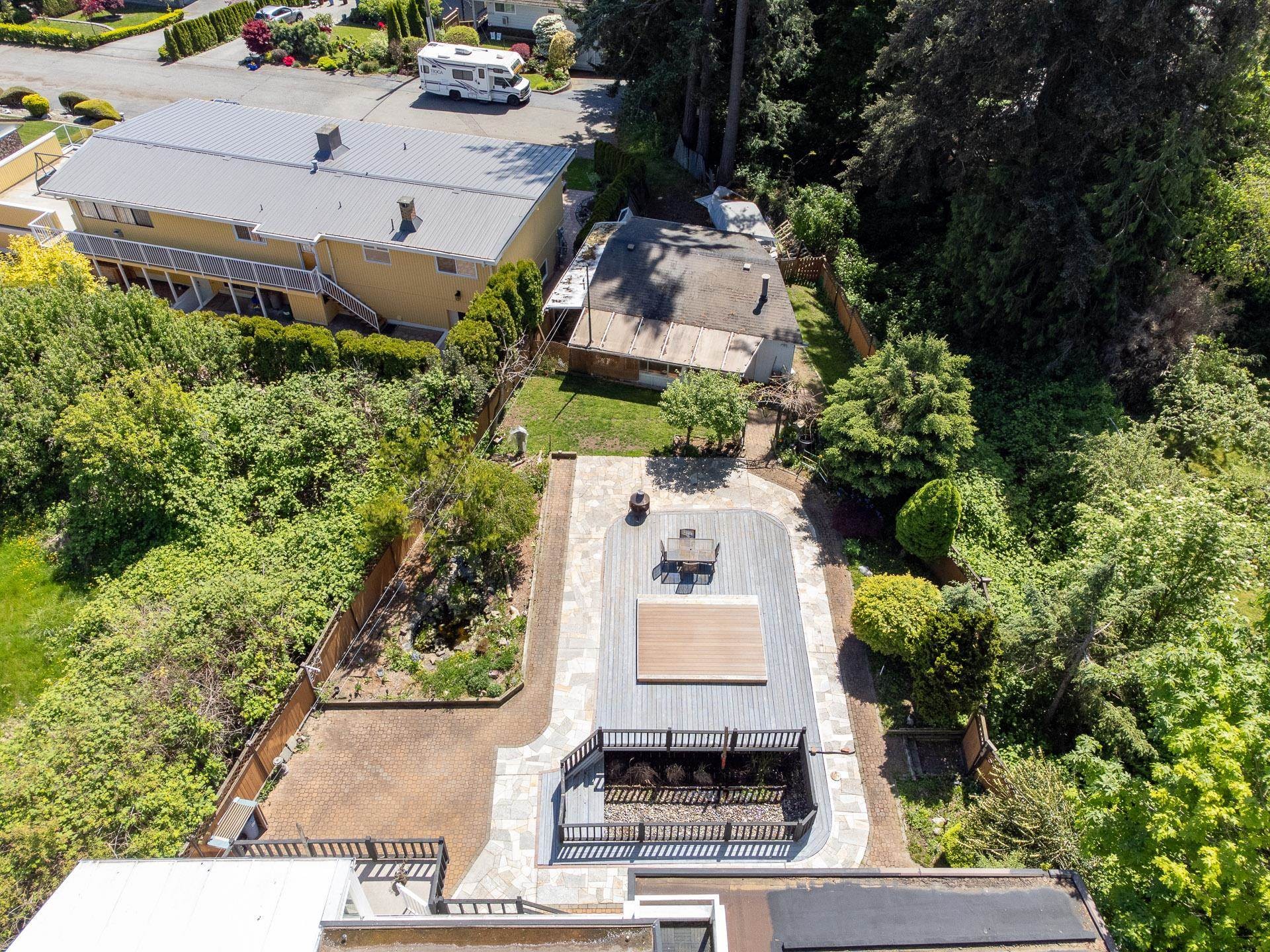 









14220


Malabar

Avenue,
White Rock,




BC
V4B 2Y3

