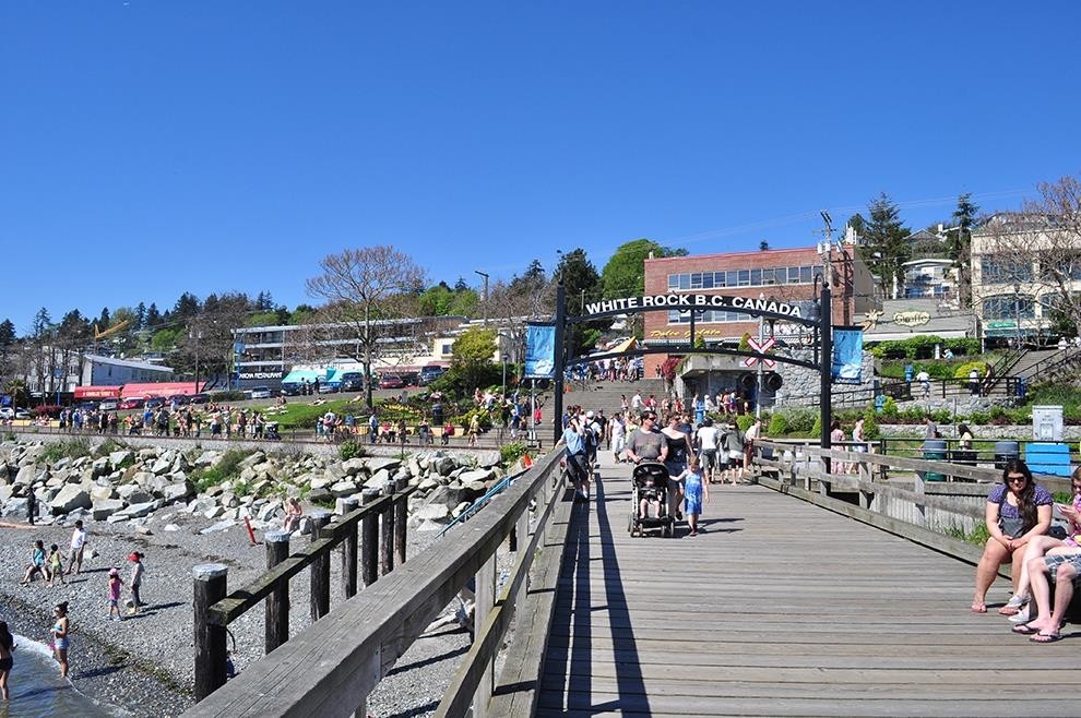 









14220


Malabar

Avenue,
White Rock,




BC
V4B 2Y3

