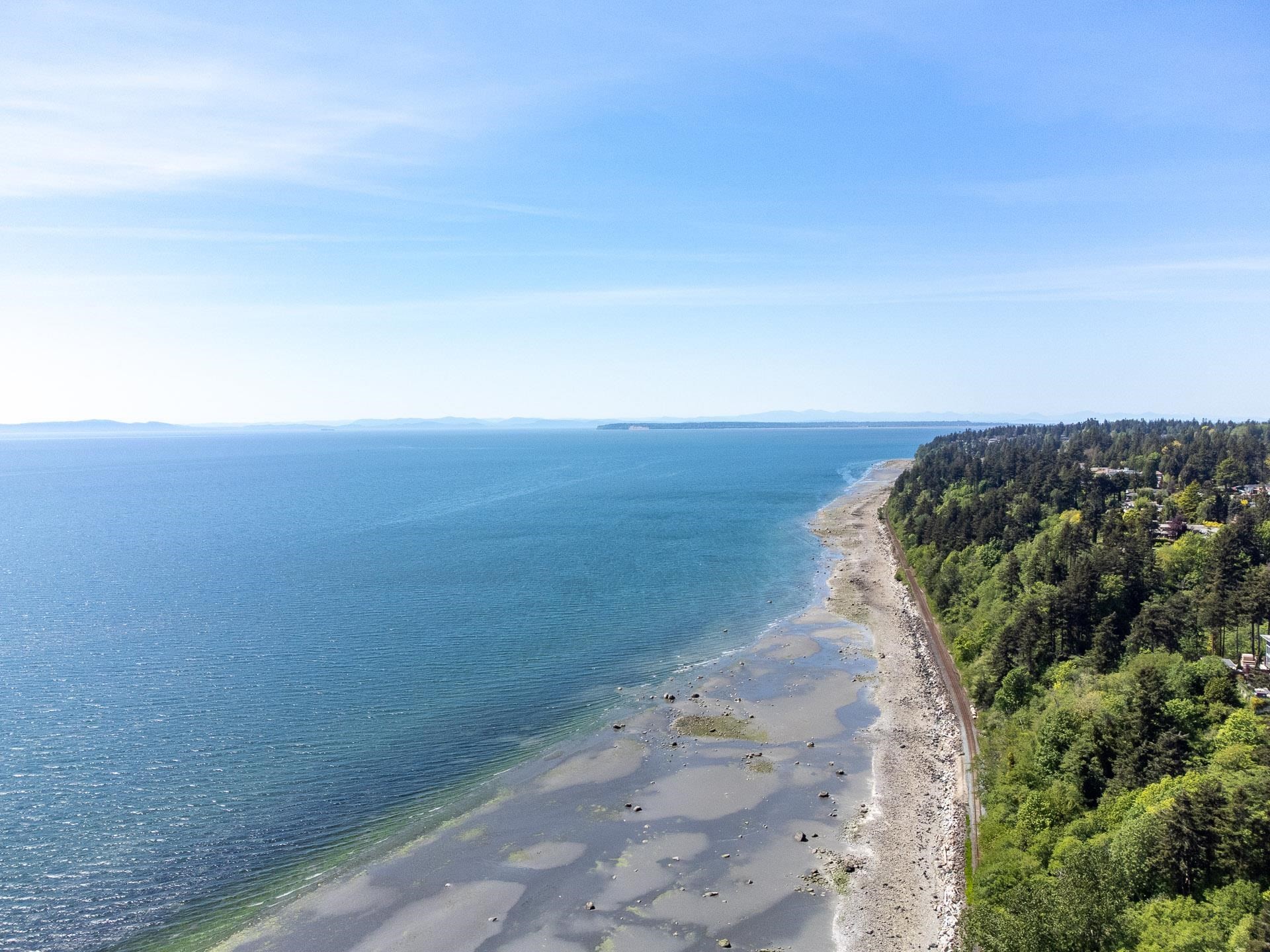 









14220


Malabar

Avenue,
White Rock,




BC
V4B 2Y3


