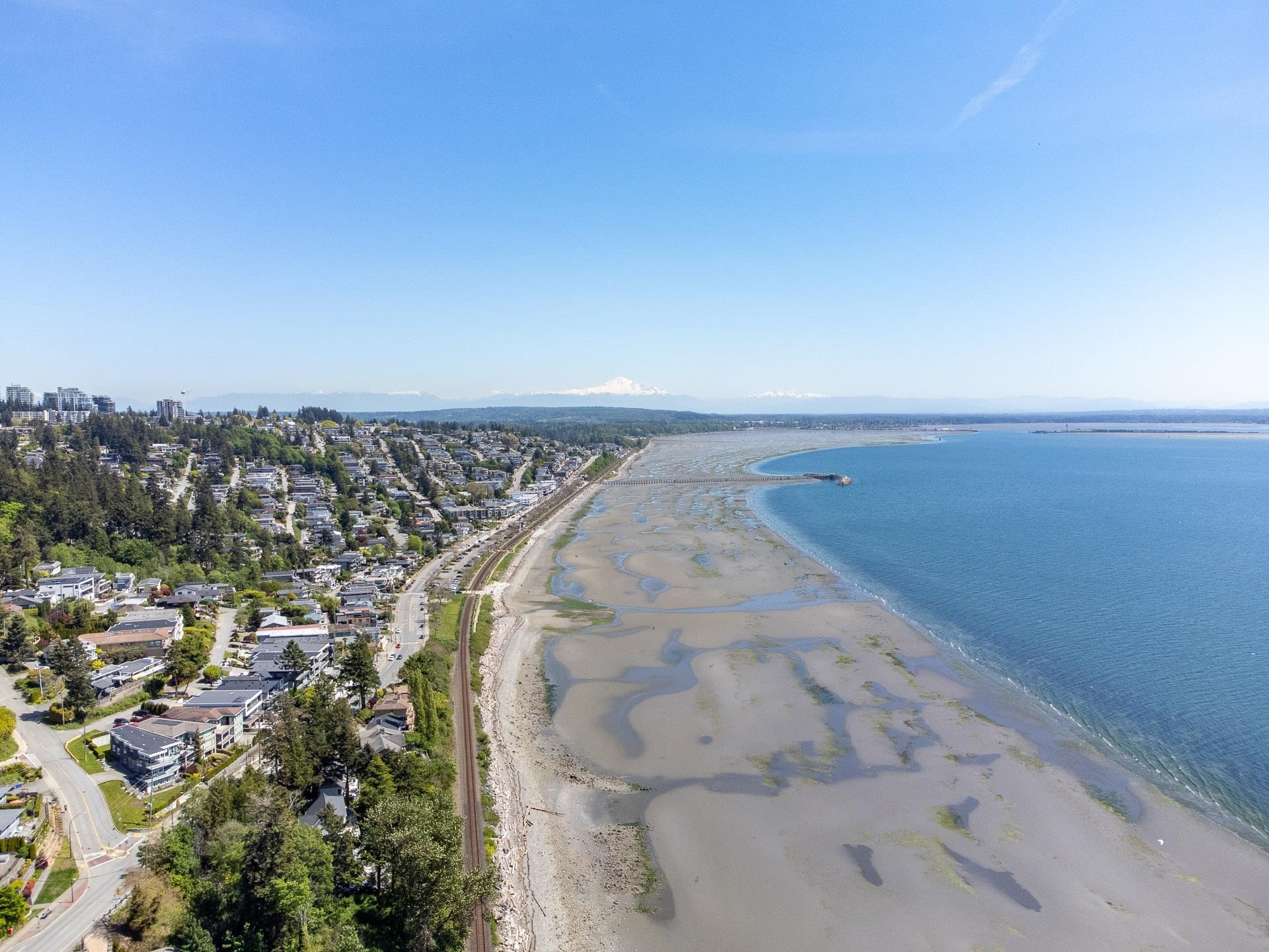 









14220


Malabar

Avenue,
White Rock,




BC
V4B 2Y3

