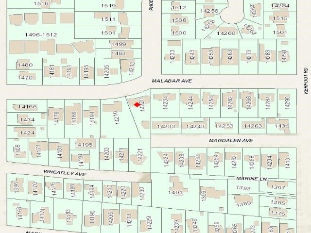 









14220


Malabar

Avenue,
White Rock,




BC
V4B 2Y3

