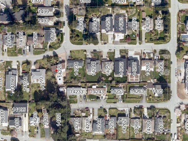 









14220


Malabar

Avenue,
White Rock,




BC
V4B 2Y3

