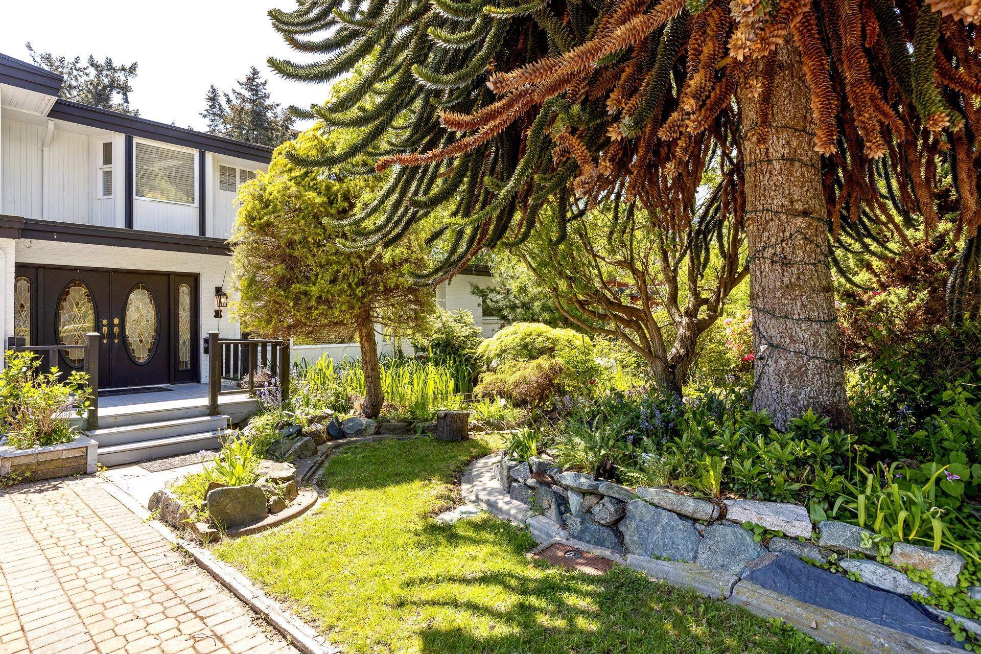 









14220


Malabar

Avenue,
White Rock,




BC
V4B 2Y3

