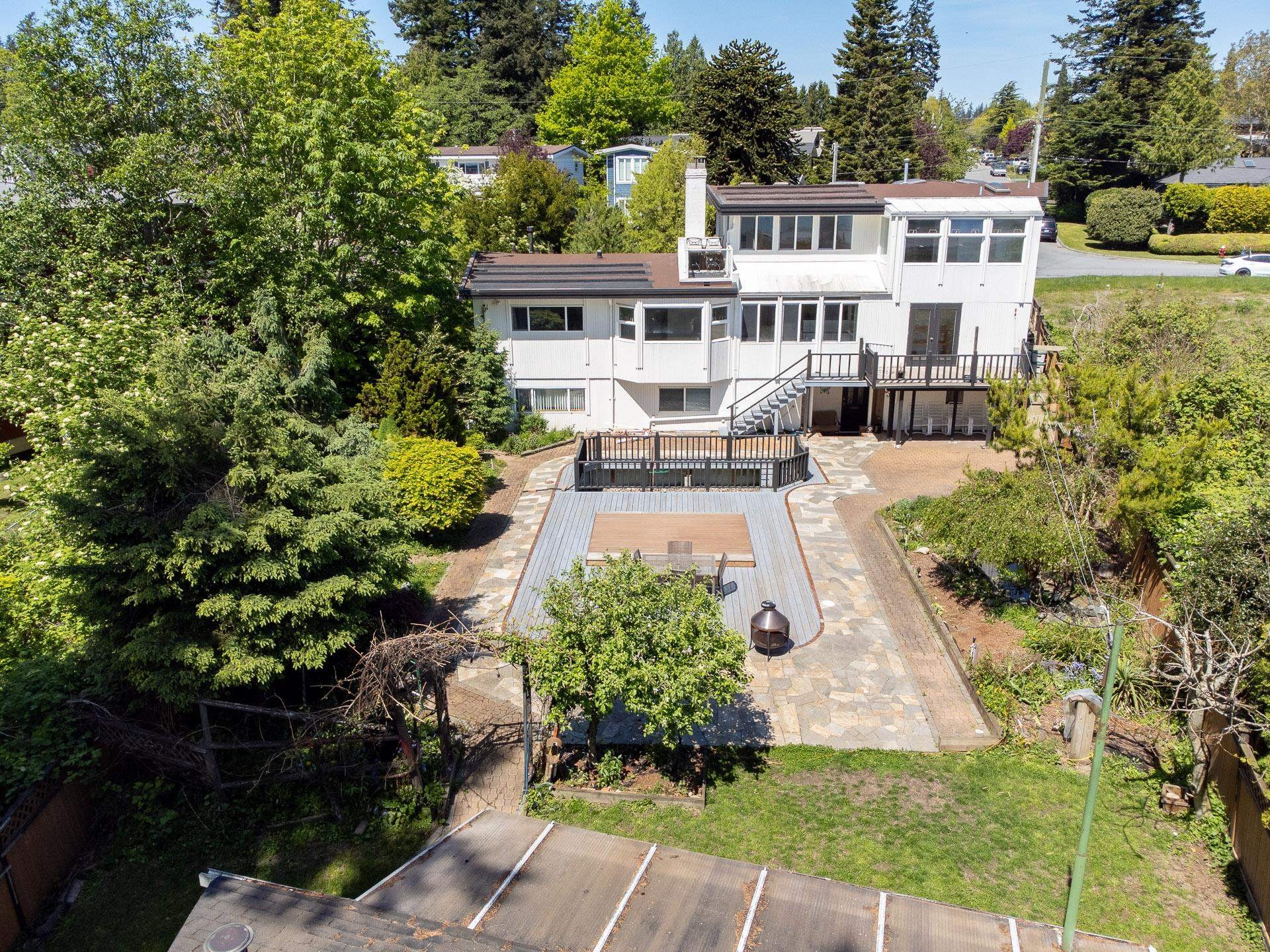









14220


Malabar

Avenue,
White Rock,




BC
V4B 2Y3

