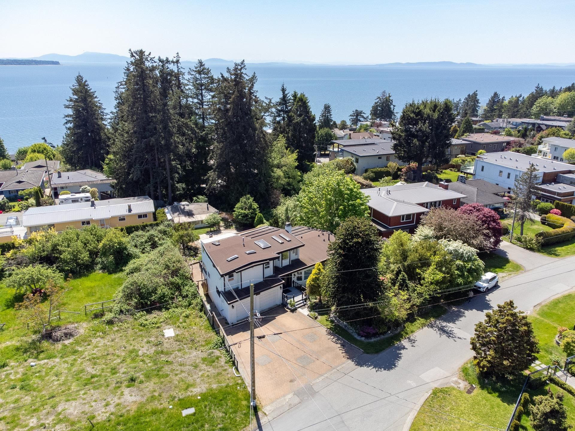









14220


Malabar

Avenue,
White Rock,




BC
V4B 2Y3

