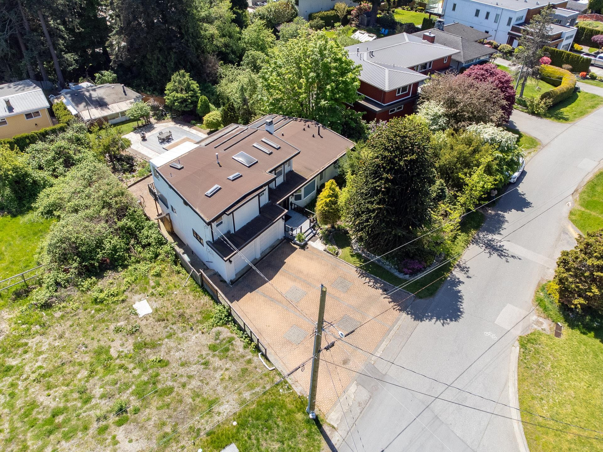 









14220


Malabar

Avenue,
White Rock,




BC
V4B 2Y3

