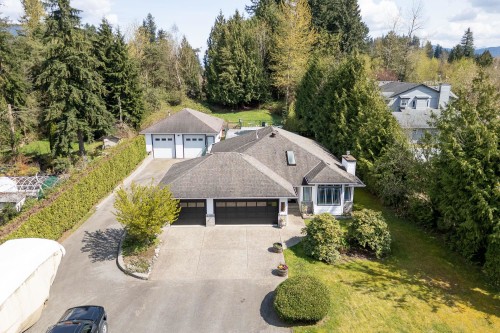 Featured Listing Photo 