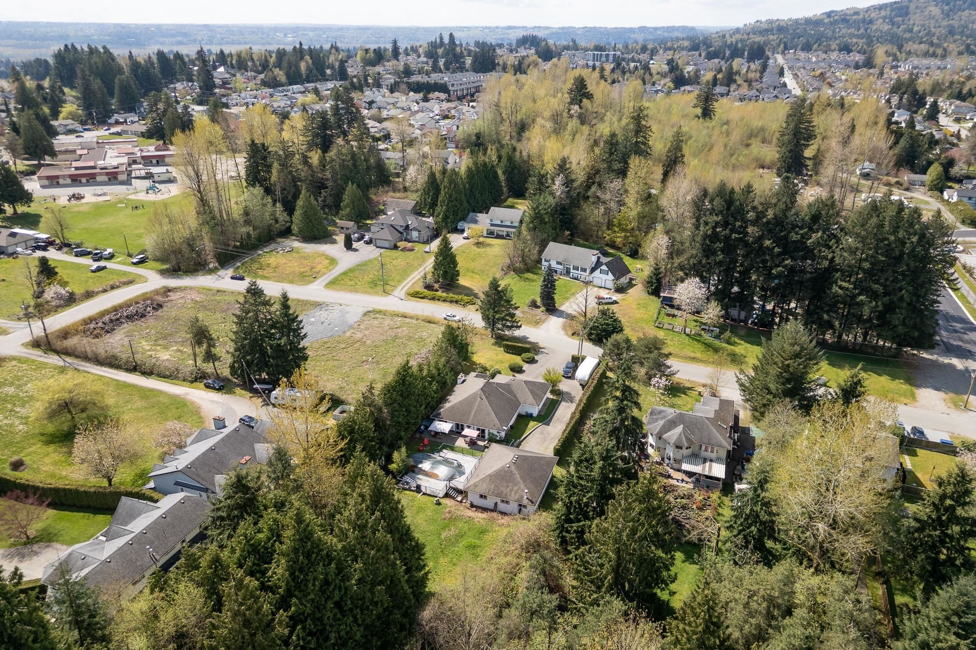 









8572


Bannister

Drive,
Mission,




BC
V2V 6Y3

