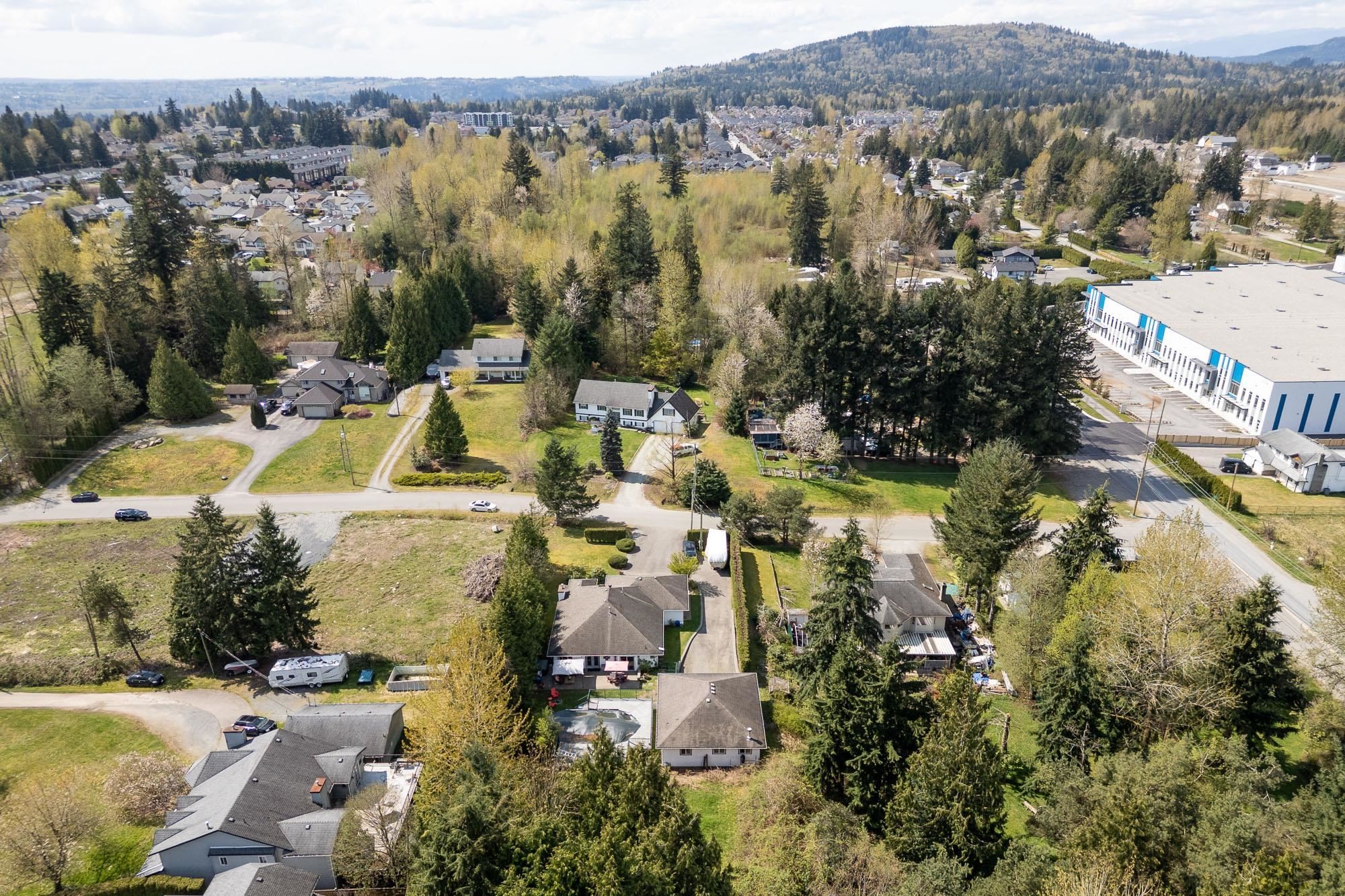 









8572


Bannister

Drive,
Mission,




BC
V2V 6Y3

